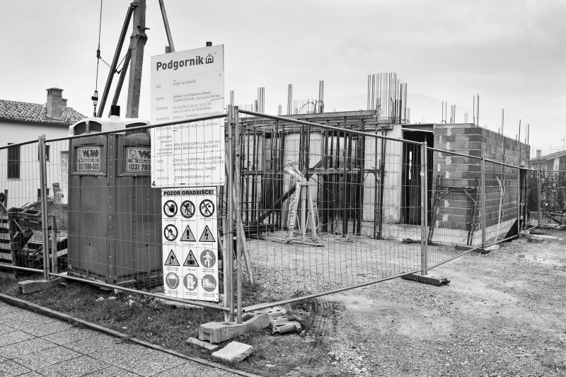 Vipavska dolina, Ajdovščina