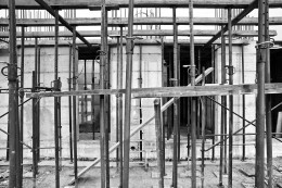 Vipavska dolina, Ajdovščina