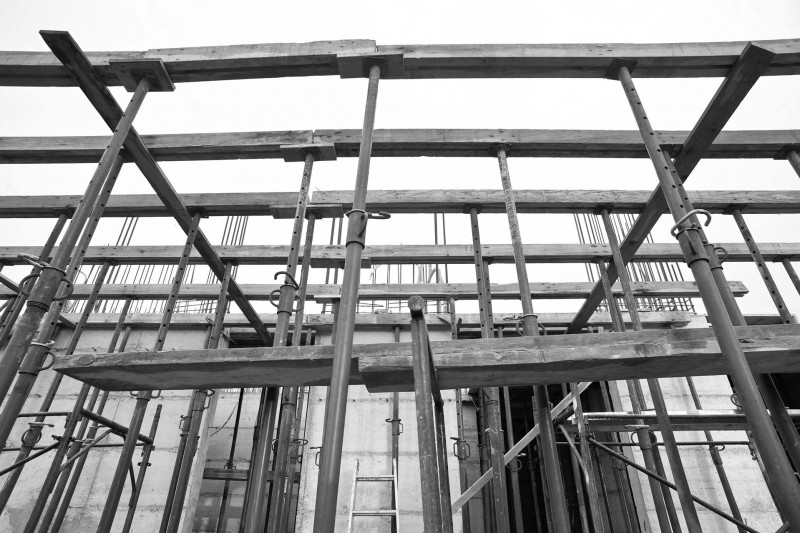 Vipavska dolina, Ajdovščina