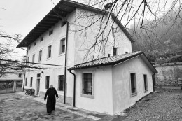 Vipavska dolina, Budanje