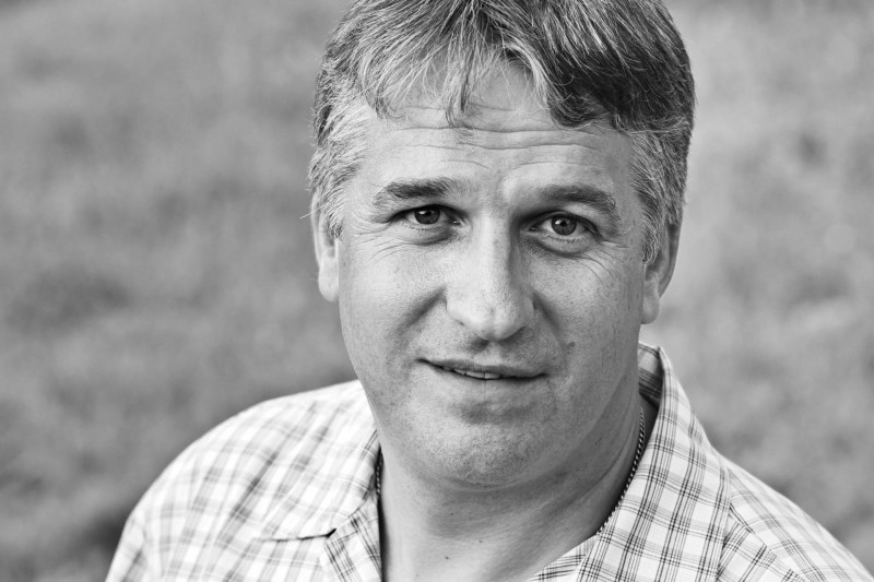 Vipavska dolina, Planina