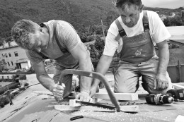 Vipavska dolina, Vipava