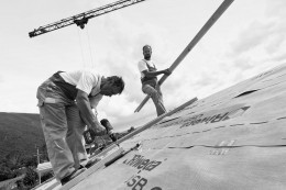 Vipavska dolina, Vipava