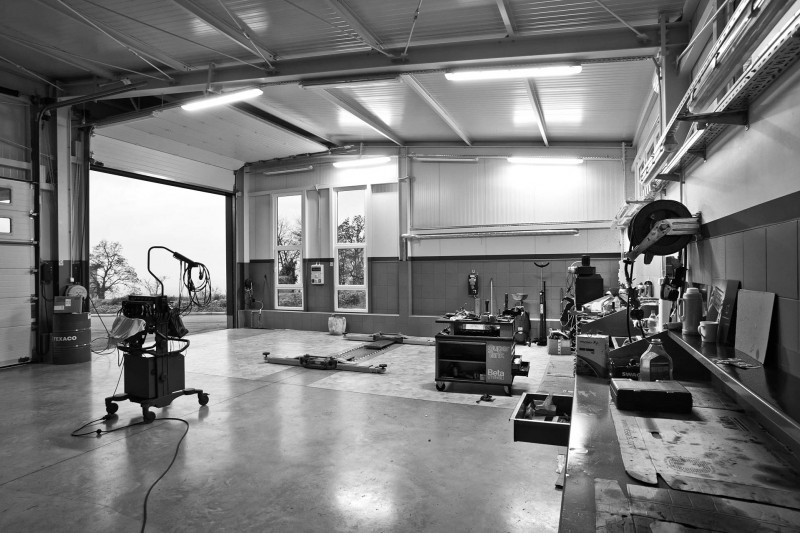 Vipavska dolina, Ravne