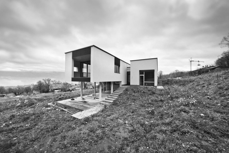 Vipavska dolina, Planina