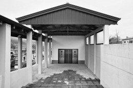 Vipavska dolina, Planina