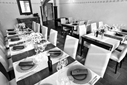 Vipavska dolina, Zalošče