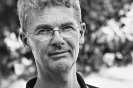 Vipavska dolina, Bukovica