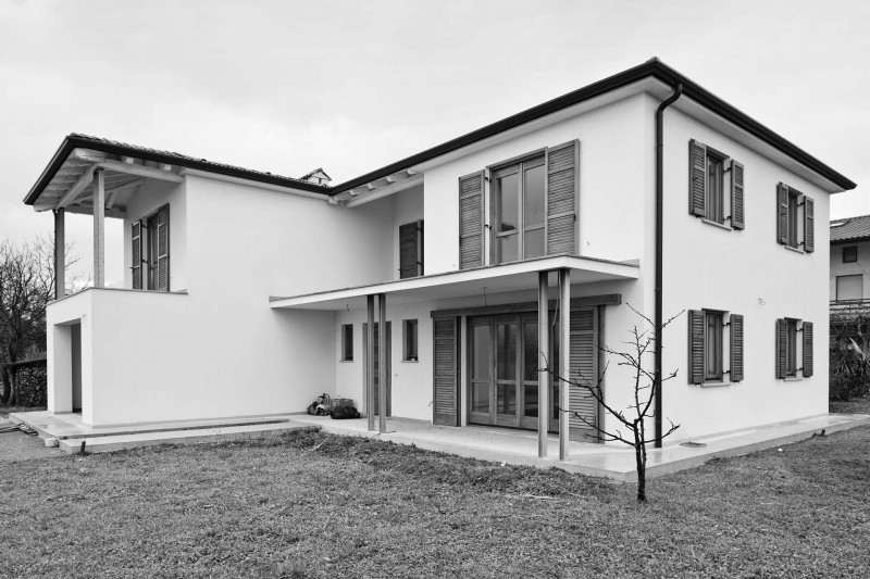 Vipavska dolina, Vipava