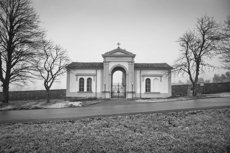 Vipavska dolina, Vipavski križ