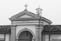 Vipavska dolina, Vipavski križ