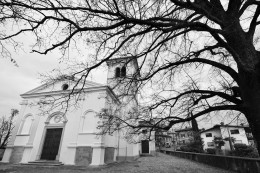 Vipavska dolina, Vogrsko