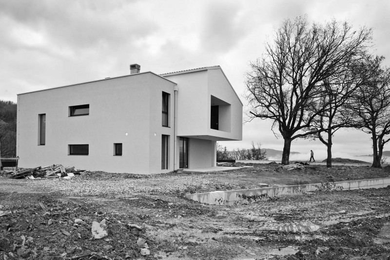 Vipavska dolina, Vrtovče