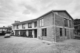 Vipavska dolina, Šempas